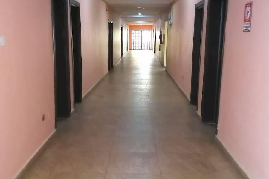 foto-3