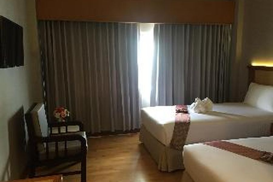 foto-1