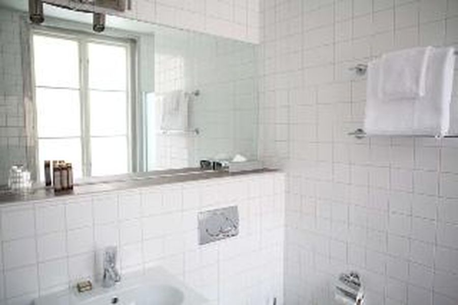 photo-2