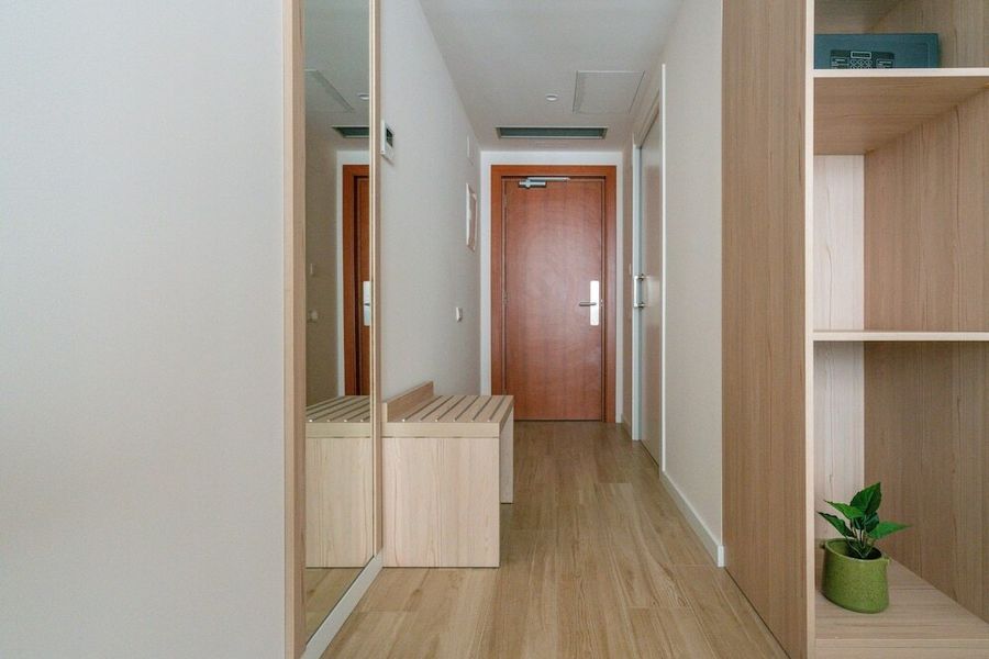 photo-2