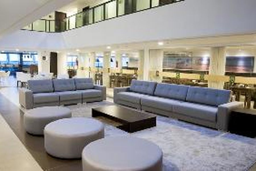 photo-3