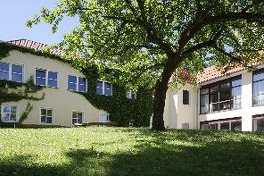 foto-1