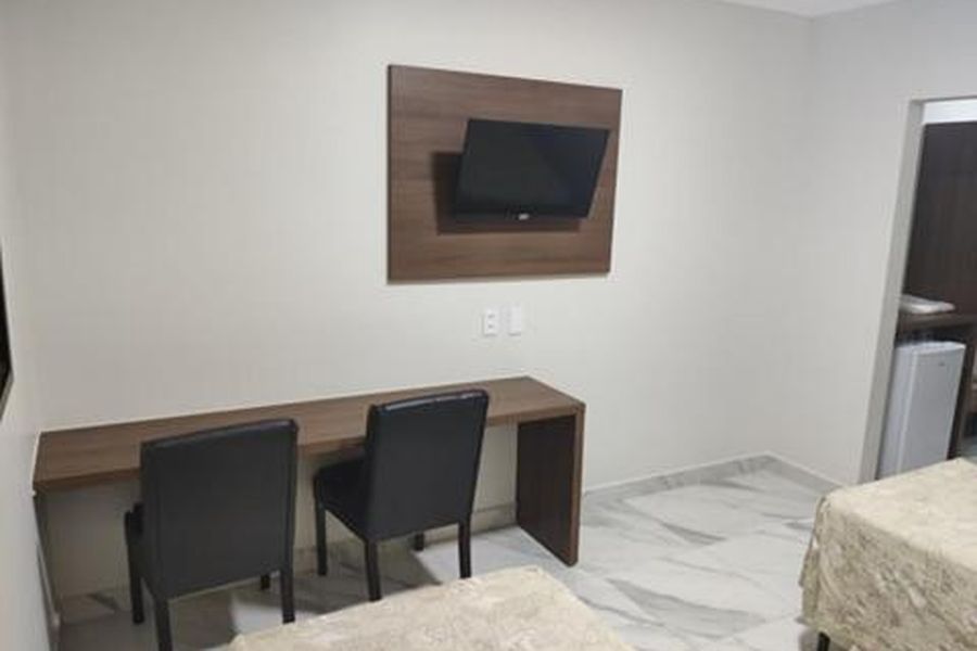 foto-3