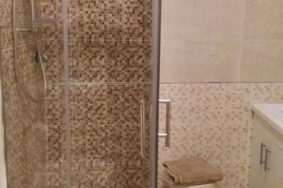 foto-3