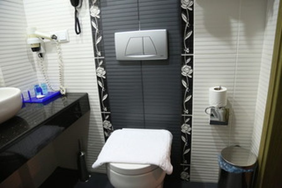 photo-1