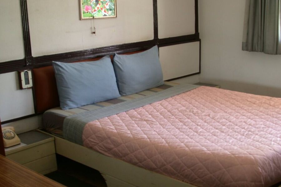 foto-2