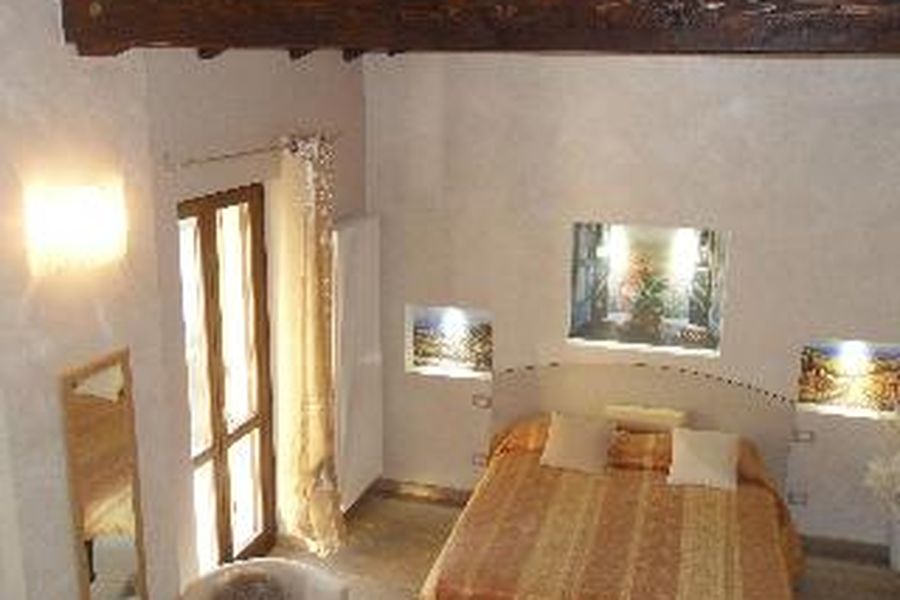 foto-0