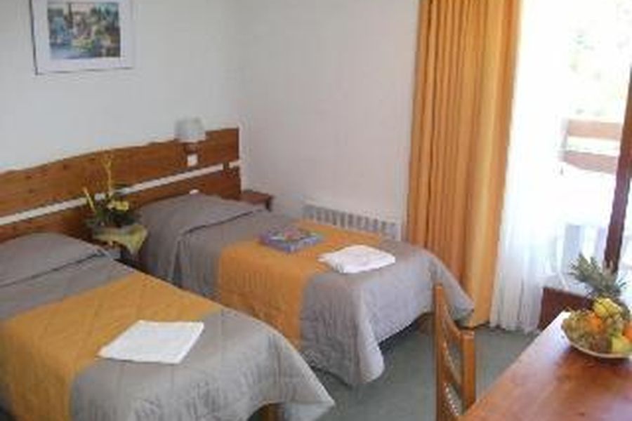 photo-3