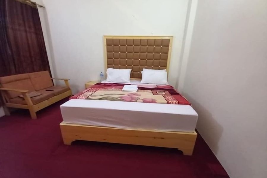 foto-3
