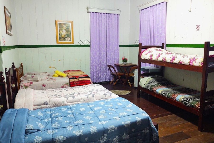 foto-1