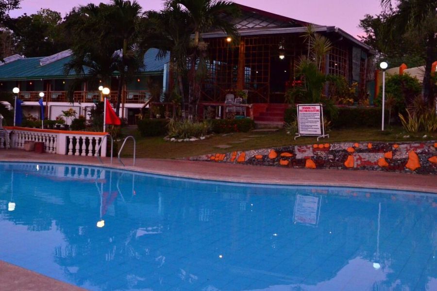 foto-2