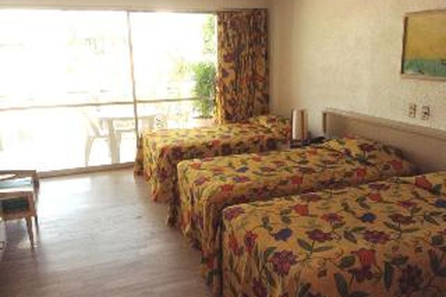 foto-2