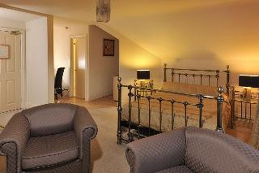 photo-1