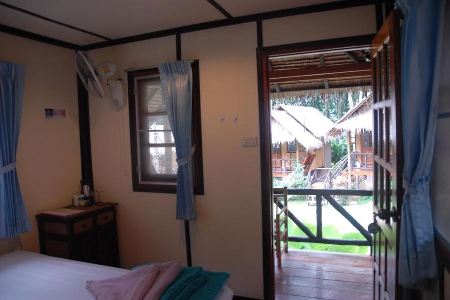 foto-1