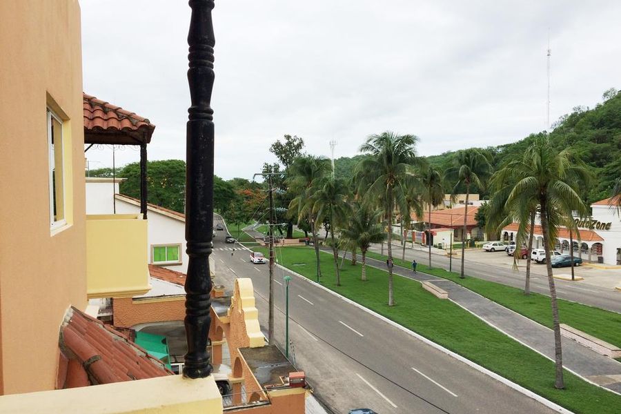 foto-3