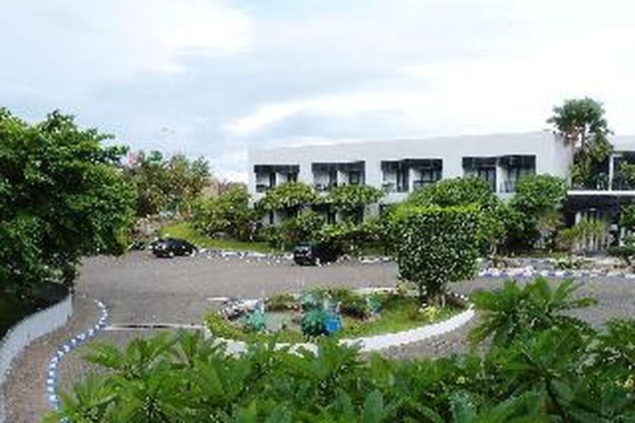 foto-1