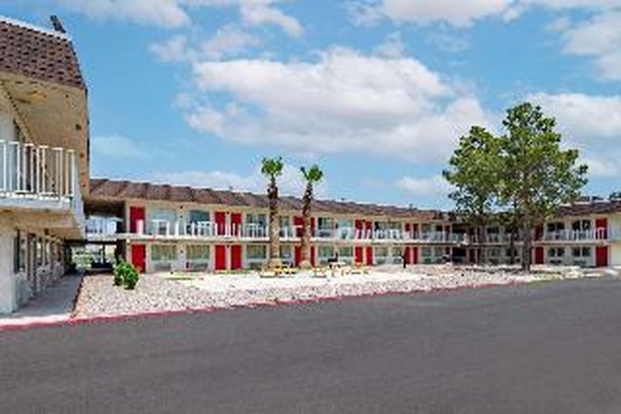 foto-3