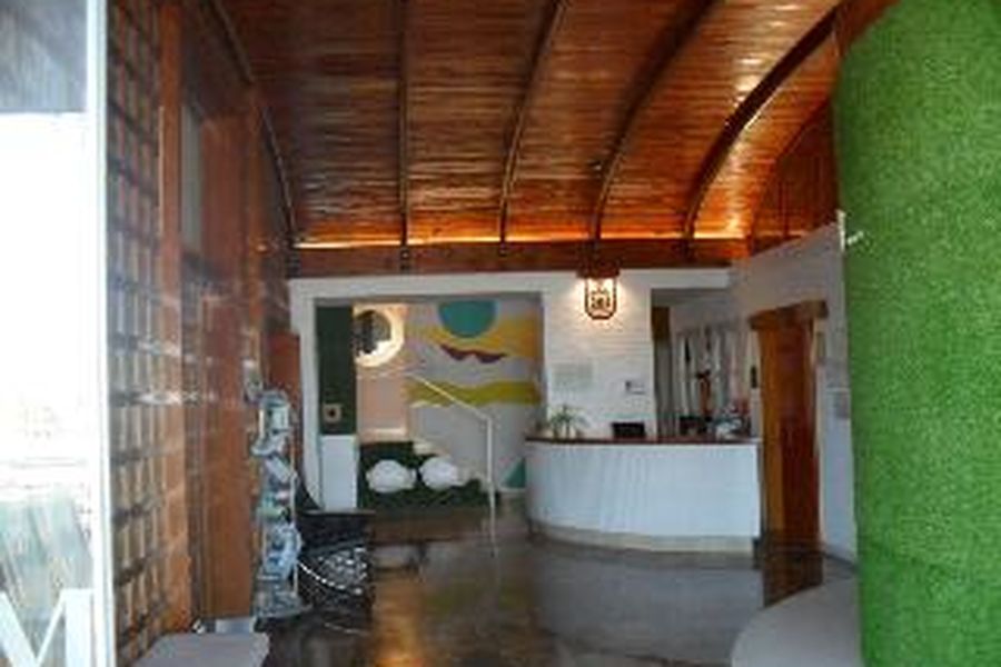 photo-3