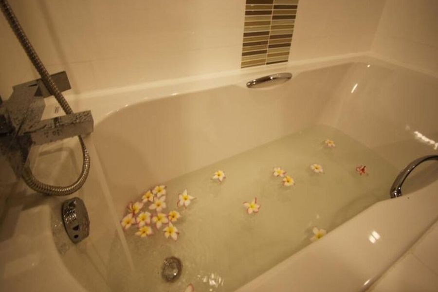 photo-3