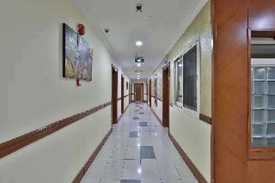 photo-1