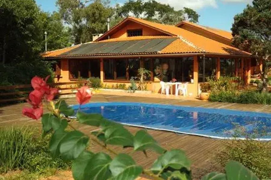 foto-3