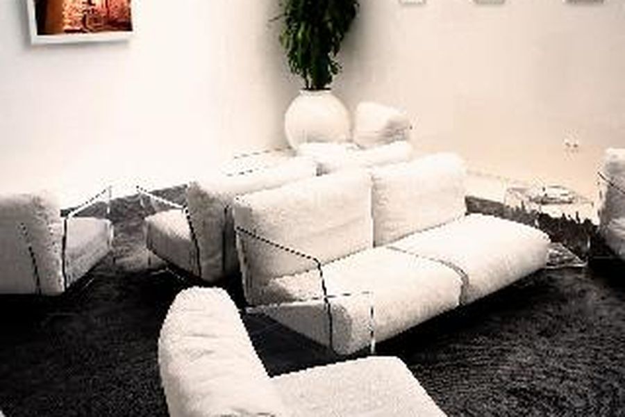 foto-1