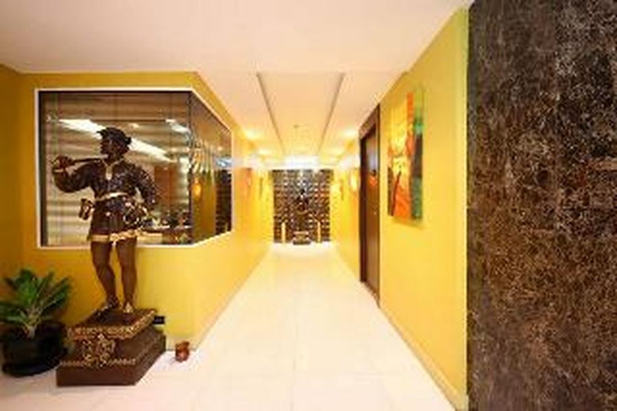 foto-3