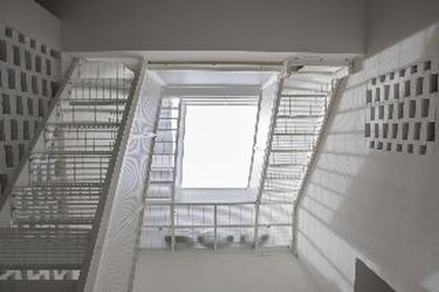foto-1