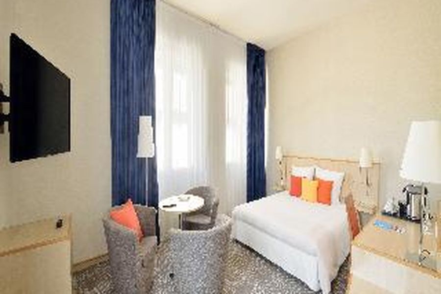 photo-2