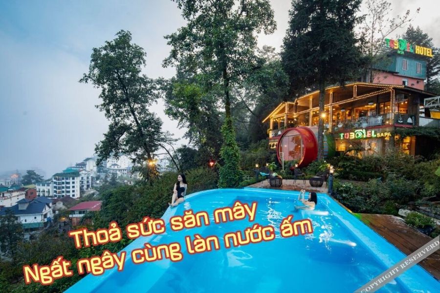 photo-0