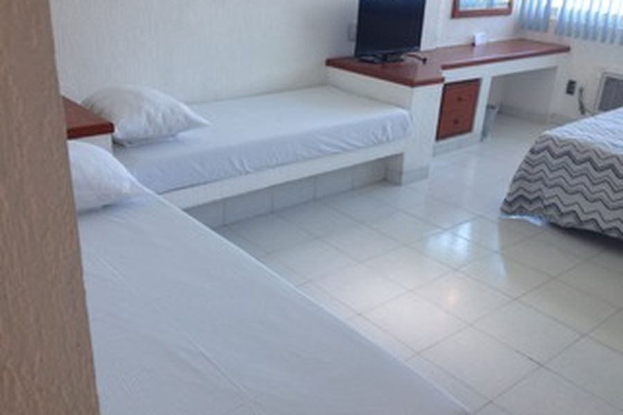 foto-3