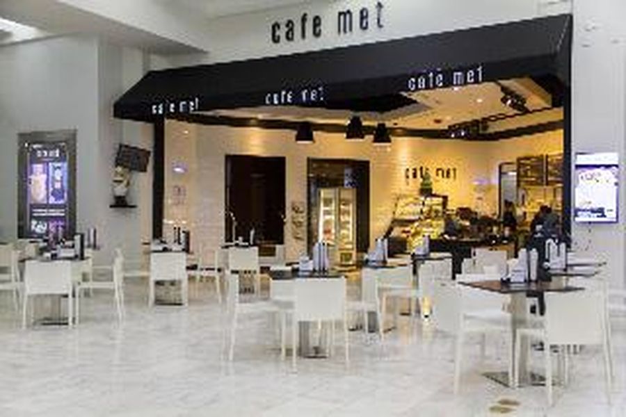 photo-3