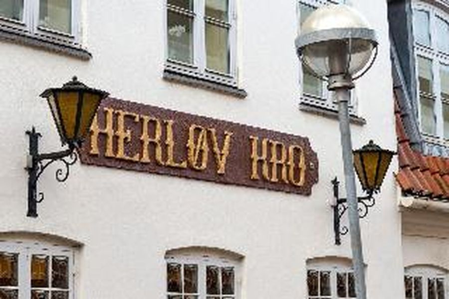 foto-1