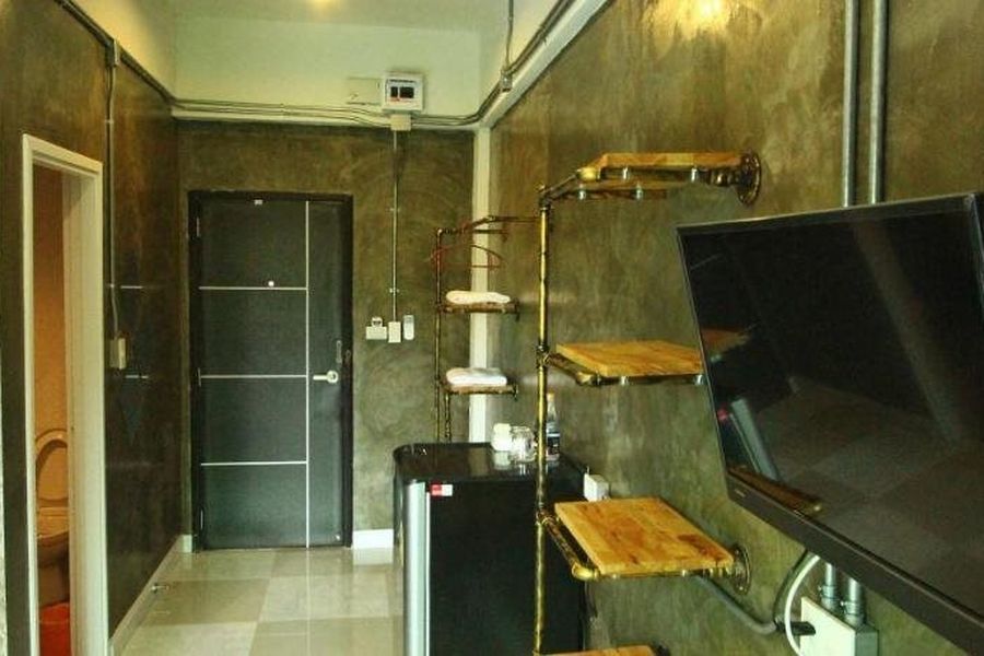 foto-1