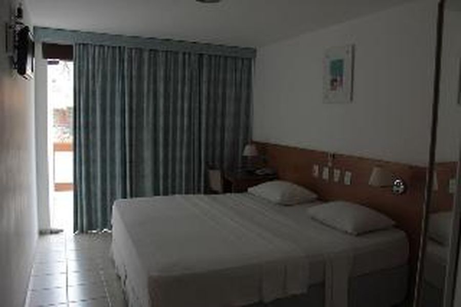 foto-1