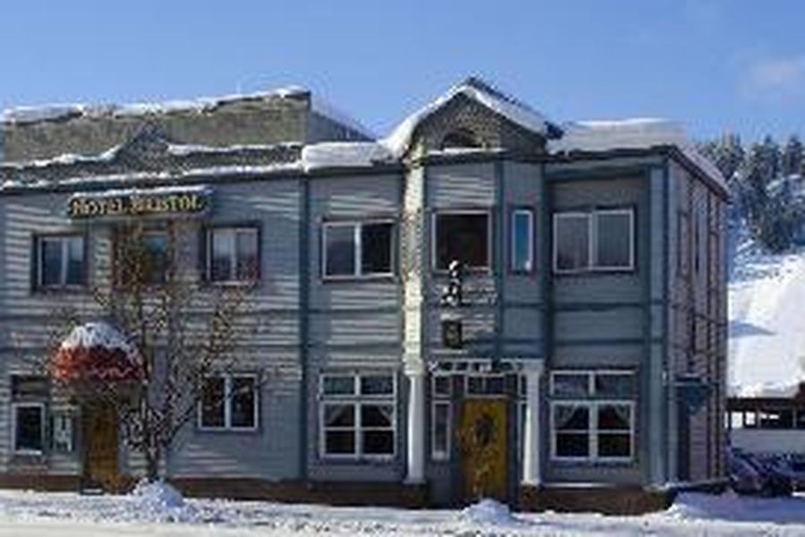 foto-2