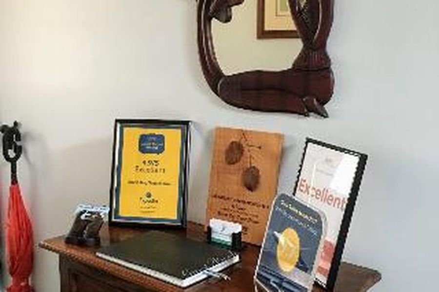 photo-2