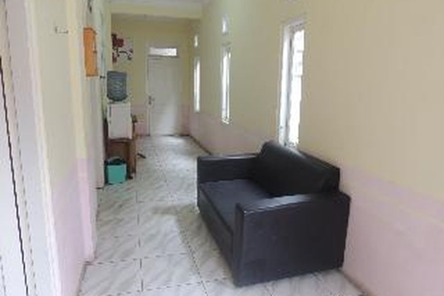 foto-0