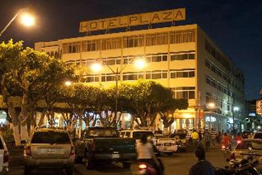 foto-0