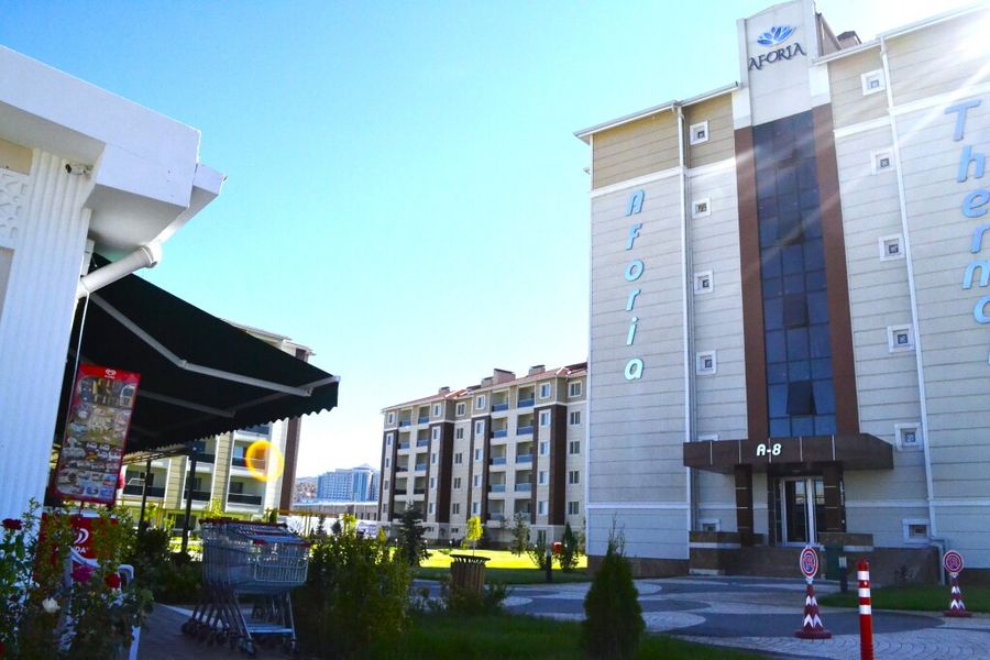 foto-2