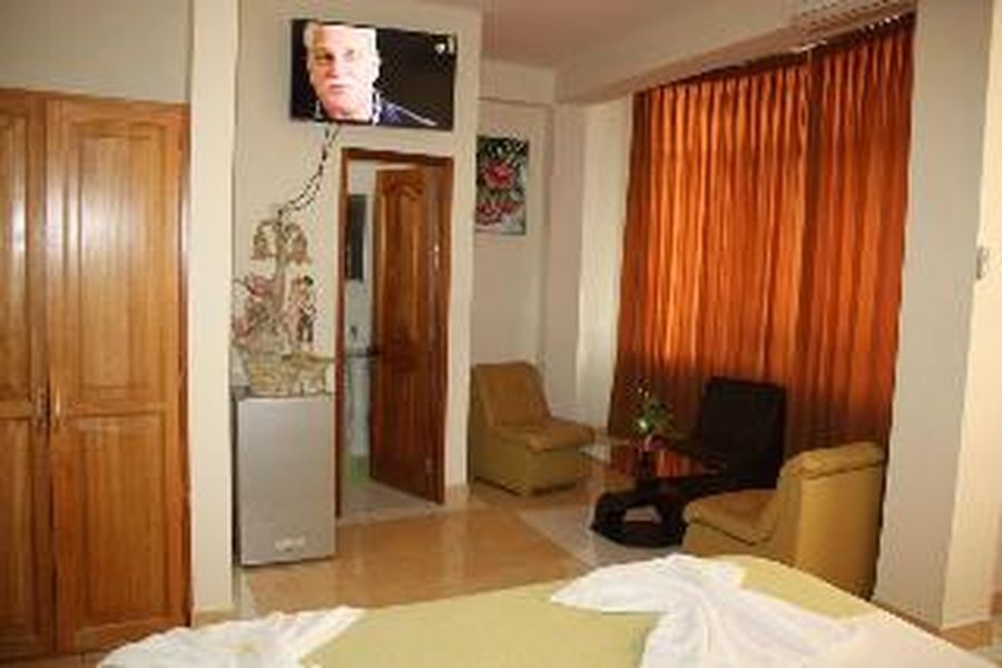 foto-2