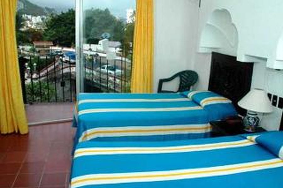 photo-1
