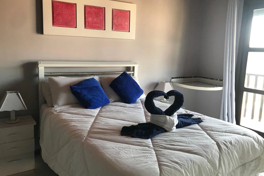 foto-1