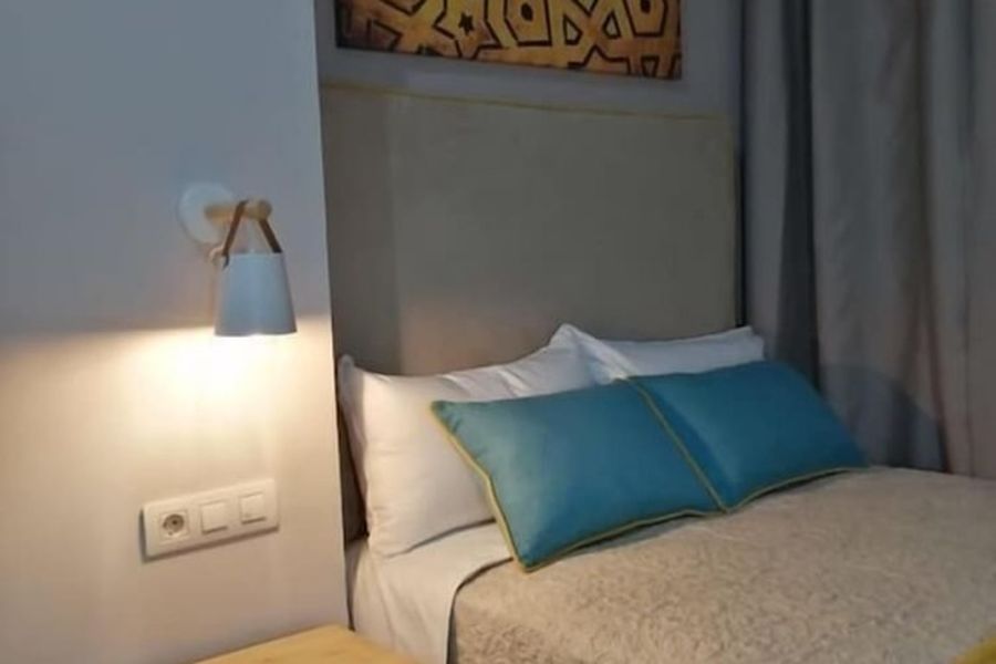 foto-2