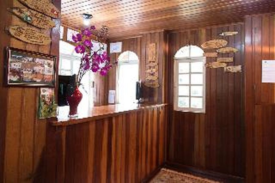 foto-3