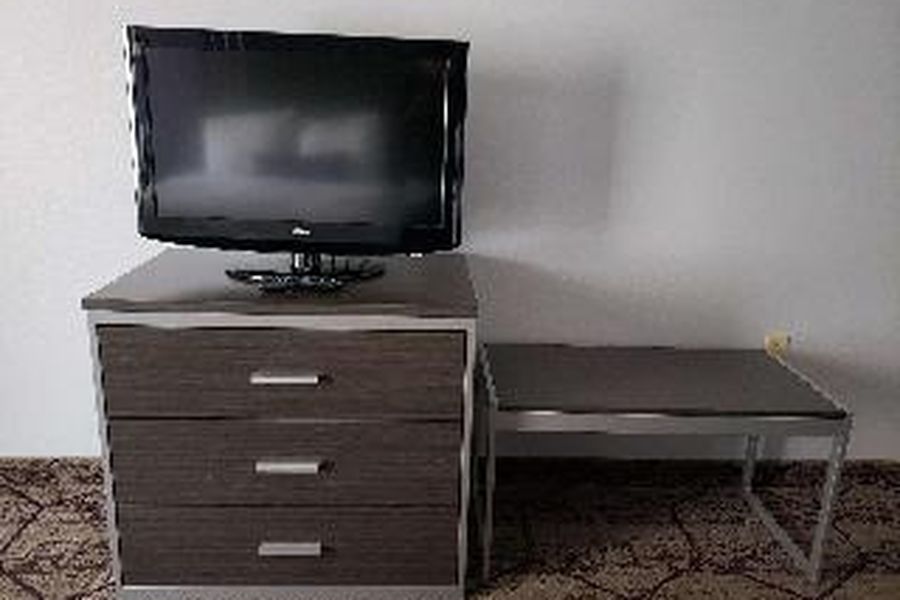 foto-3