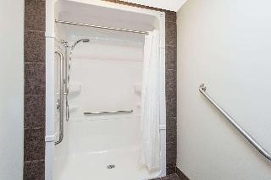 photo-3