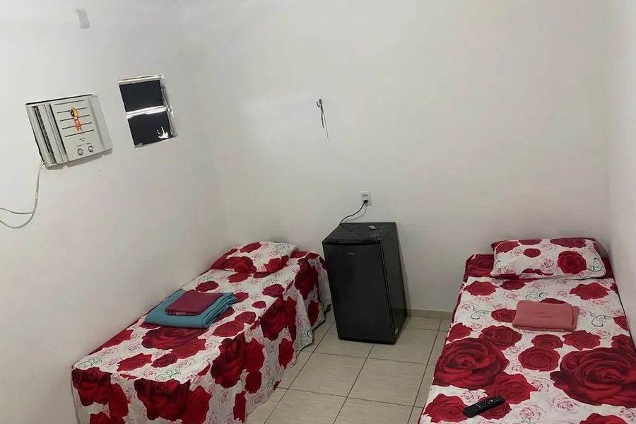 foto-1