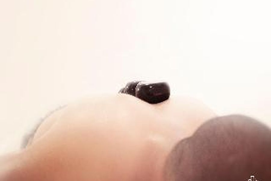 foto-1