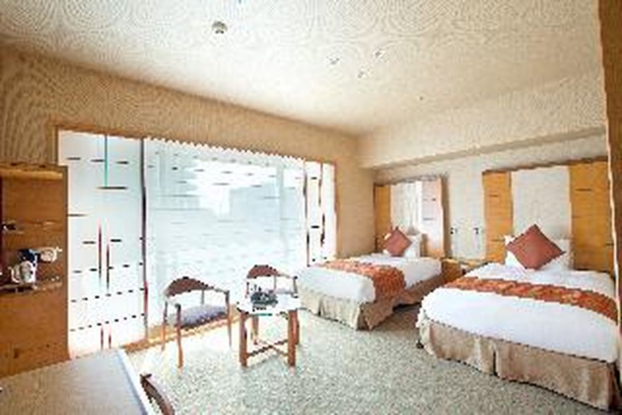 foto-1